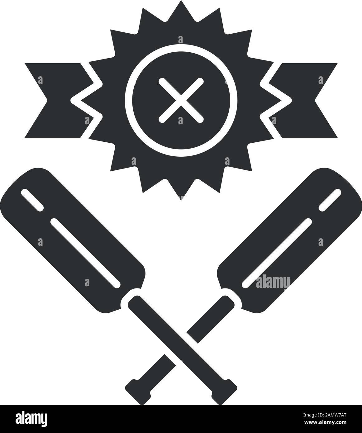 Total Logo Black And White Stock Photos Images Alamy
