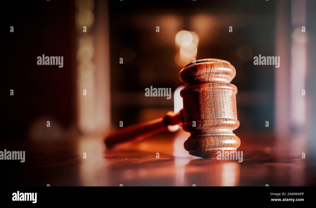 Legal law concept image Stock Photo - Alamy
