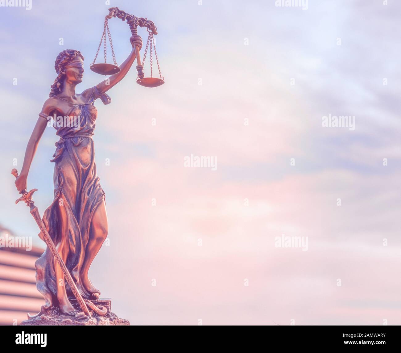 Crime and justice hi-res stock photography and images - Alamy