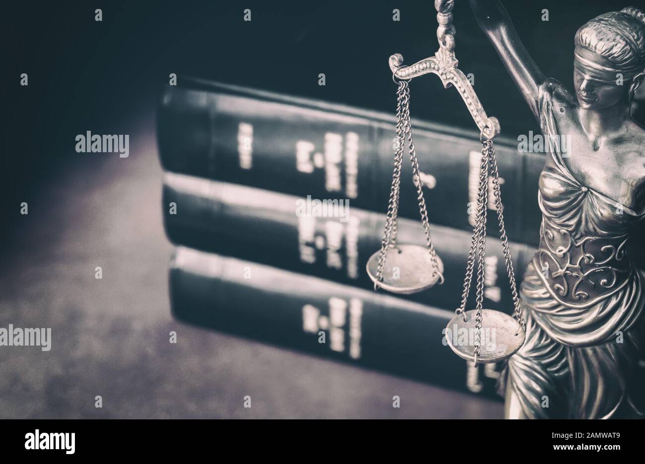 Legal image hi-res stock photography and images - Alamy