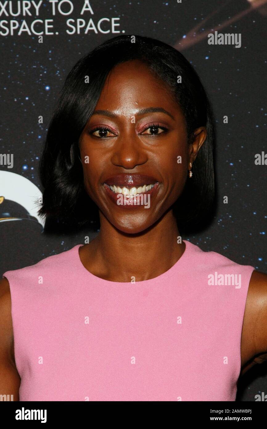 Nikki amuka hi-res stock photography and images - Alamy