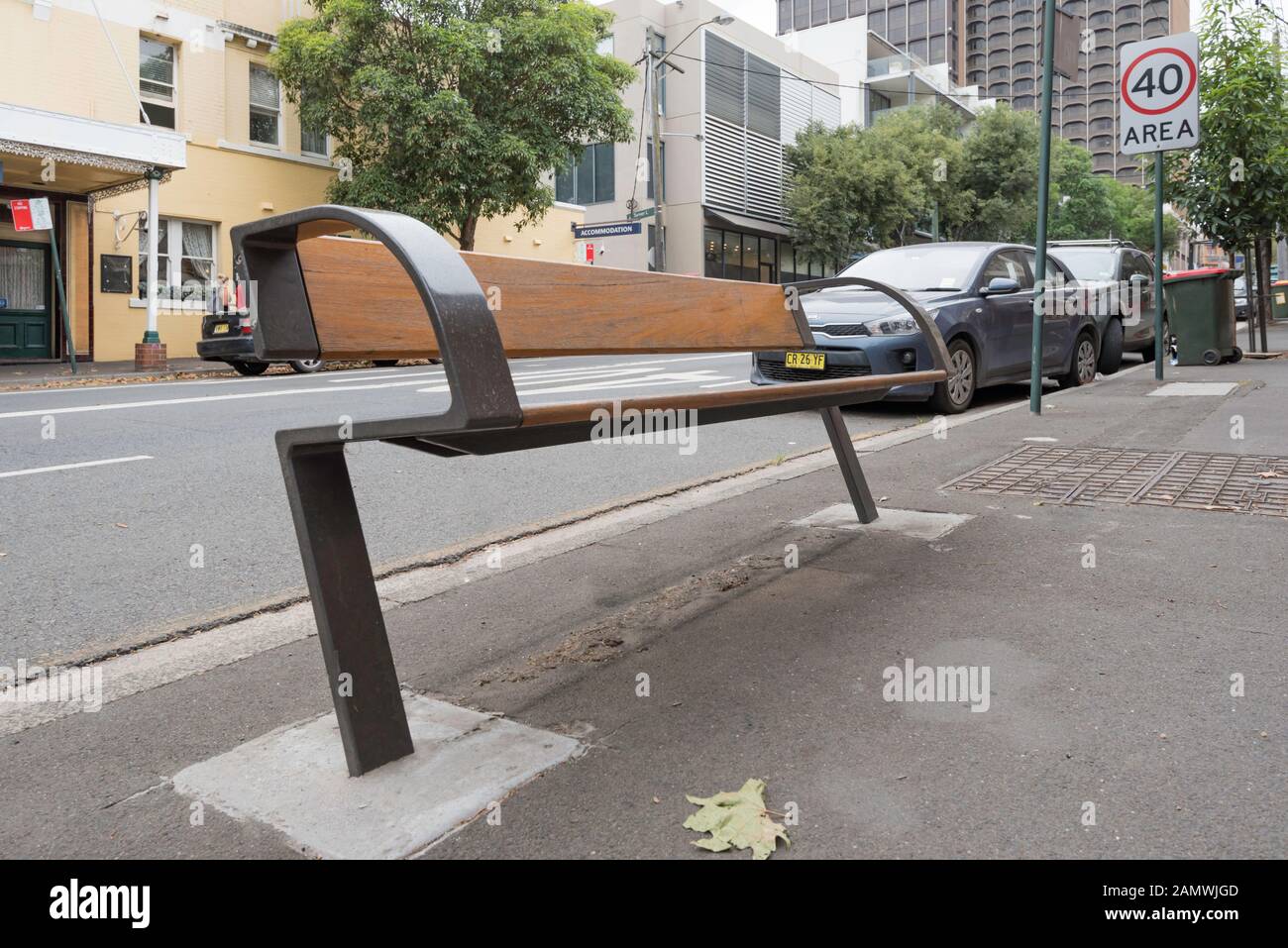 Domain furniture clearance sydney