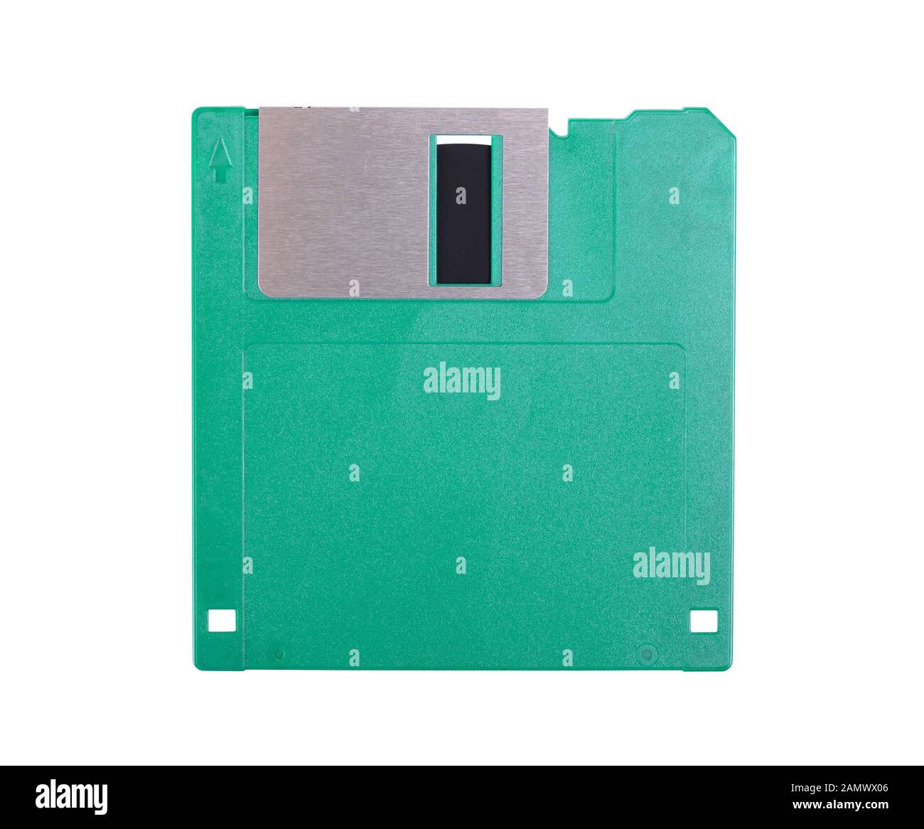 電童  壁紙集  フリッピーディスク けいおん!! 画集デスクトップ壁紙CD - メルカリ