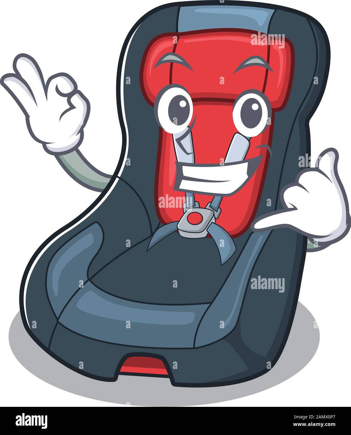 baby car near me