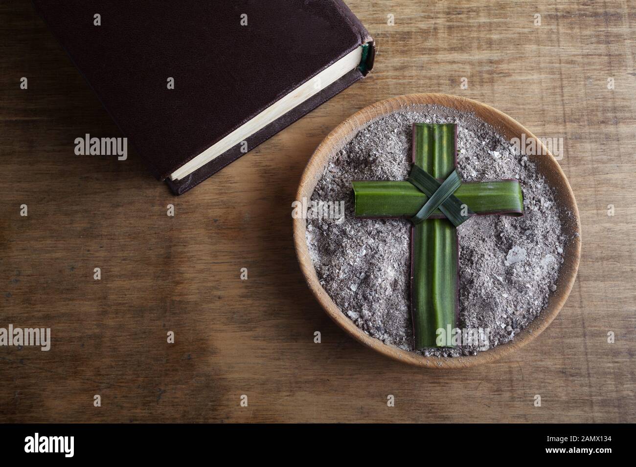 Lent Religion High Resolution Stock Photography And Images Alamy