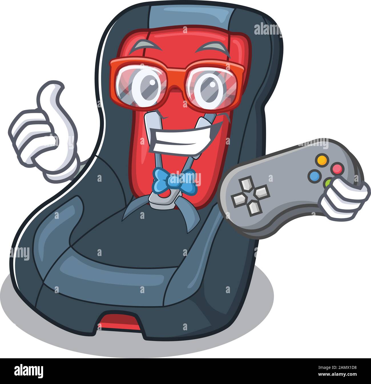 baby car seats for sale at game
