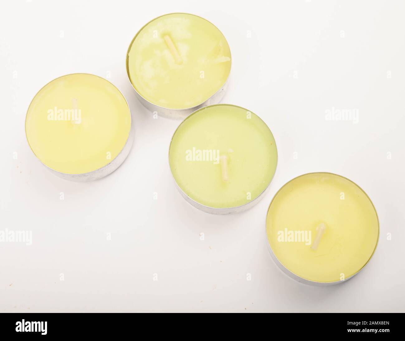 Aluminum balloon hires stock photography and images Alamy