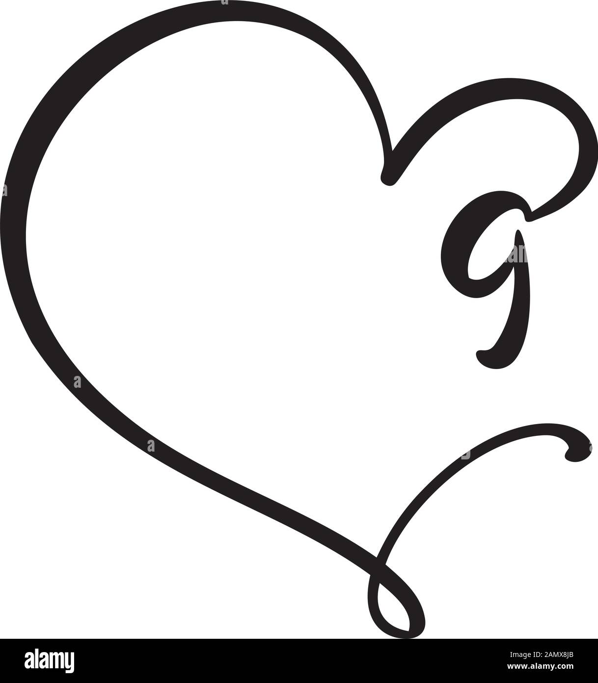 Vector Vintage Floral Monogram Number Nine 9 Calligraphy Element Logo Valentine Flourish Frame Hand Drawn Heart Sign For Page Decoration And Design Stock Vector Image Art Alamy Bilder, stockfotos und vektorgrafiken | shutterstock. alamy