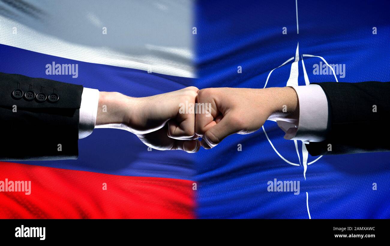 Россия 24 международные отношения