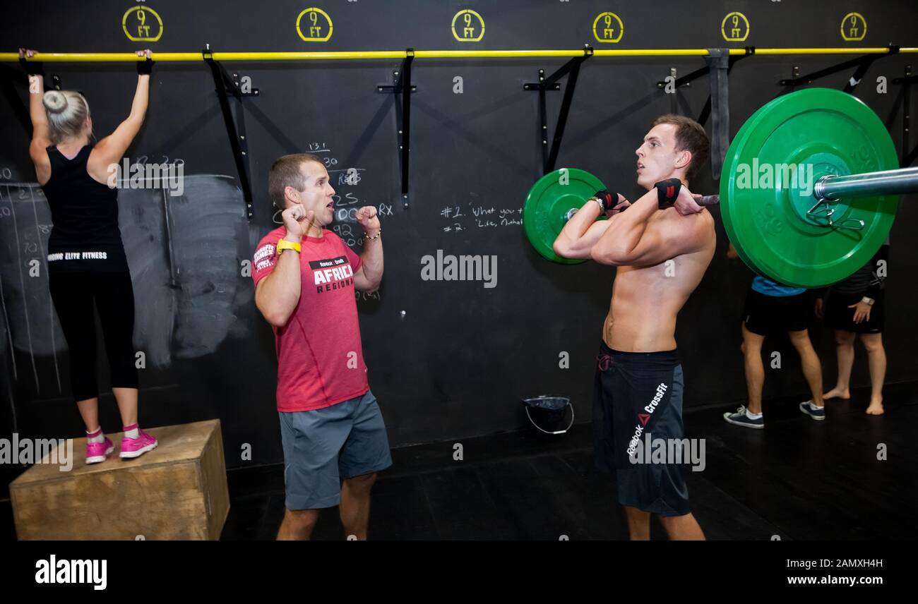 reebok crossfit south africa