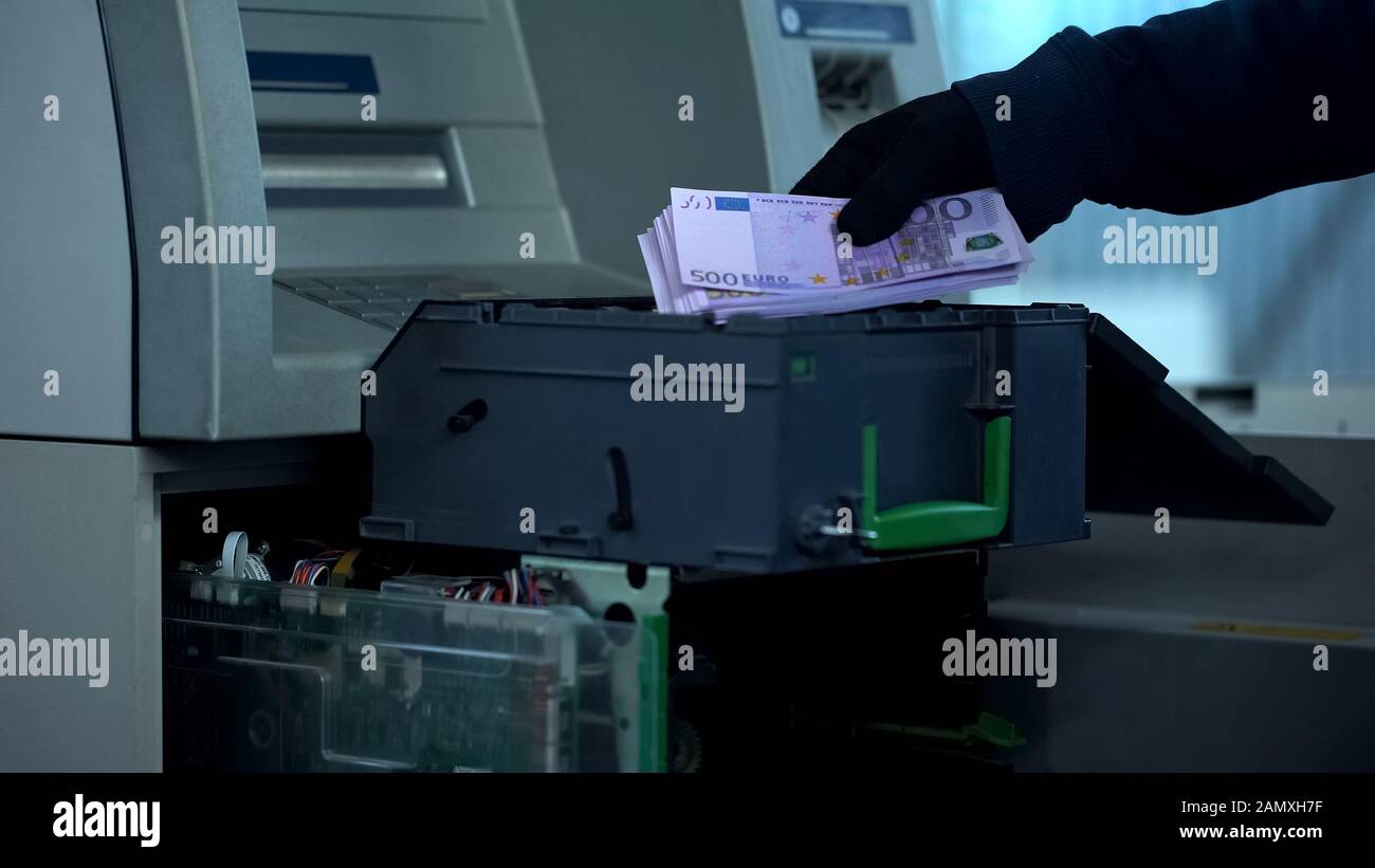 Atm out of service hires stock photography and images Alamy