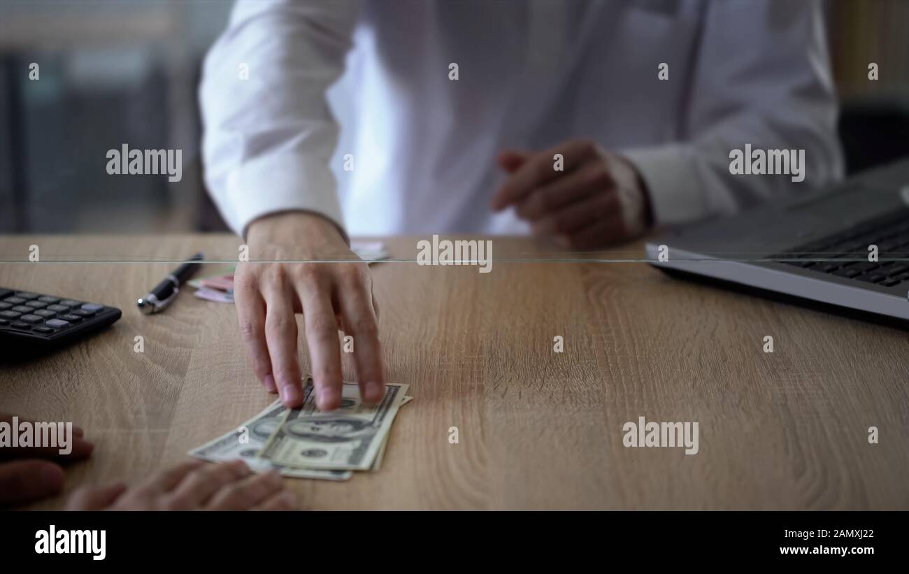 Bank Clerk Jobs Toronto