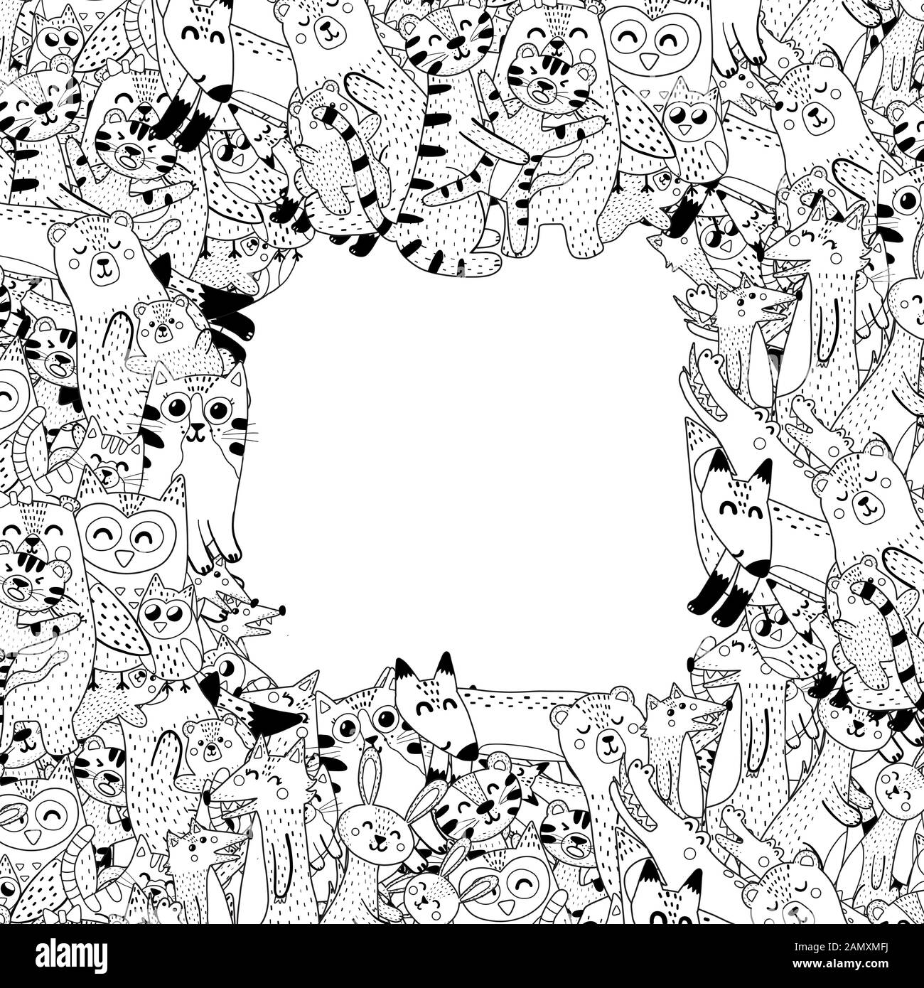 Owl Babies Book Stock Vector Images Alamy Owl Babies Book Stock Vector Images Alamy