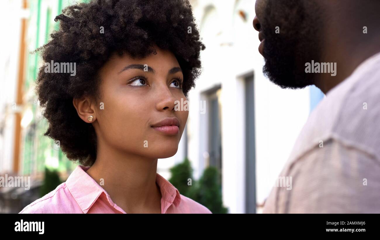Women looking for a husband