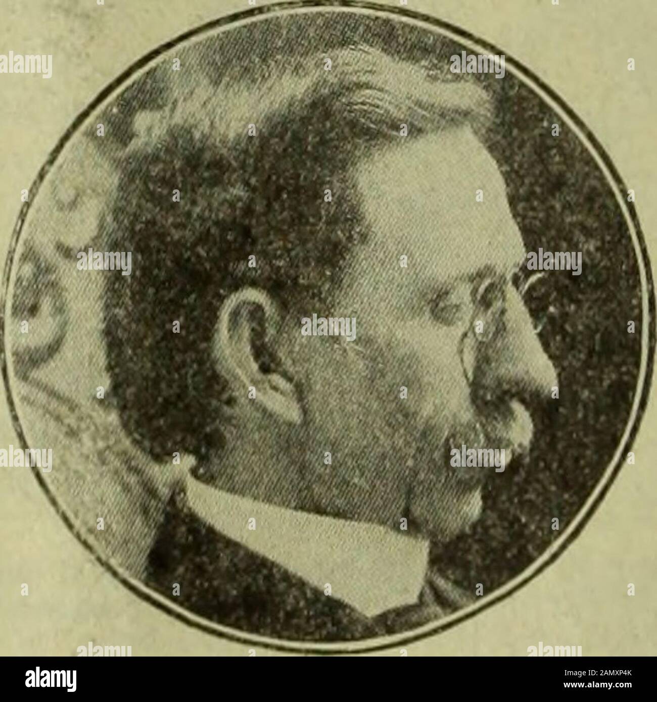 American messenger . Maynard Owen Williams THE GREATER UNITED STATESBy FRANK G. CARPENTER T N every Chautau-*? qua Associationand in nearly everytown and village ofthe United States,Frank G. Carpenteris known as the manwho can come backfrom some place andthen tell about it so fthat you think youhave been there.After going into allthe odd corners ofthe world, Mr. Car-p e n t e r has nowturned his stepstoward the farmsand factories of hisnative land. Already he has told stories in r- , , , Chrl ttl i raid Frank G. Carpenter of steel and of cotton, of sugar and of sulphur, of oiland lumber, and h Stock Photo