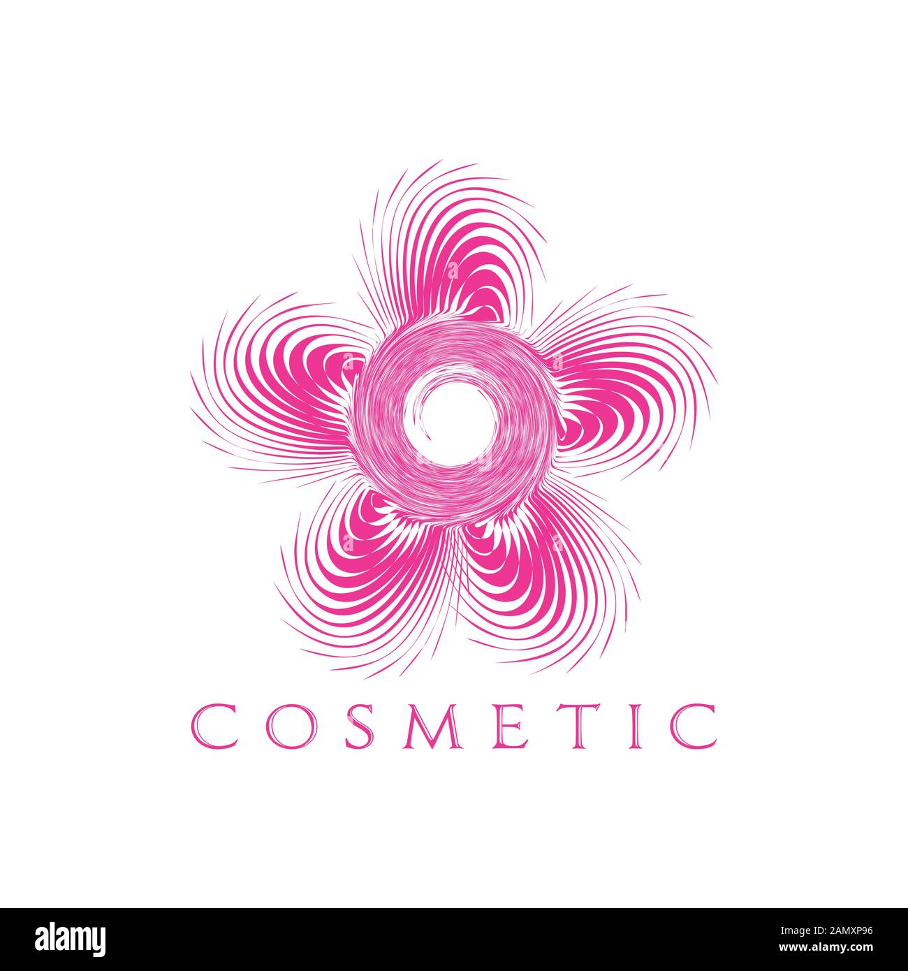 Abstract Beauty Flower Logo Ideas Inspiration Logo Design Template Vector Illustration Isolated On White Background Stock Vector Image Art Alamy Abstract Beauty Flower Logo Ideas Inspiration Logo Design Template Vector Illustration Isolated On White Background Stock Vector Image Art Alamy