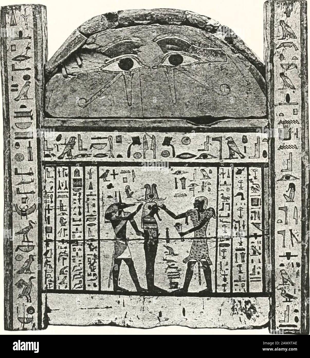 Ps 41 High Resolution Stock Photography And Images Alamy