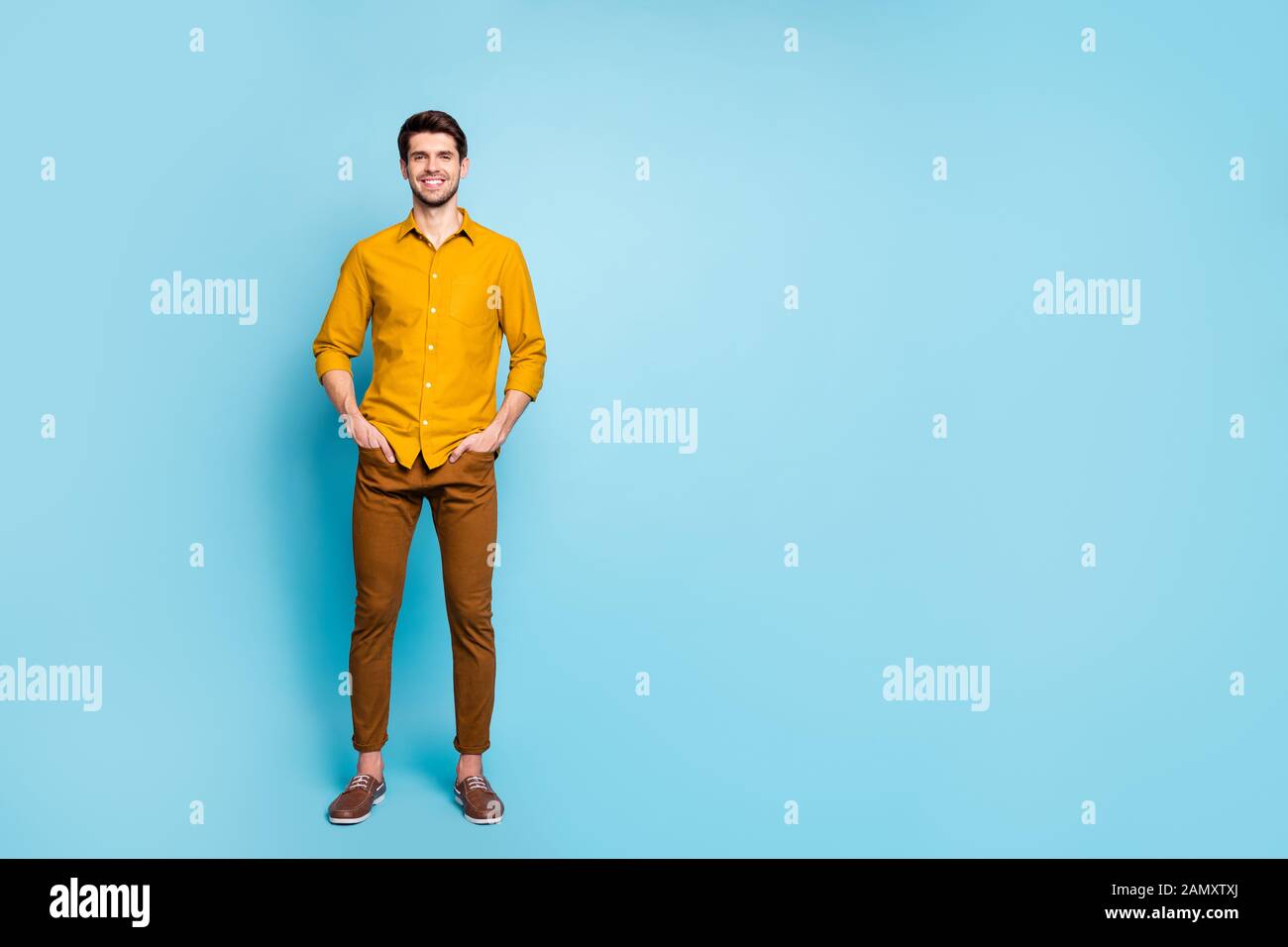 Buy Yellow Formal Shirt for Men Online in India | JAPs Premium Urbanwear  Color Yellow SizeShirt L