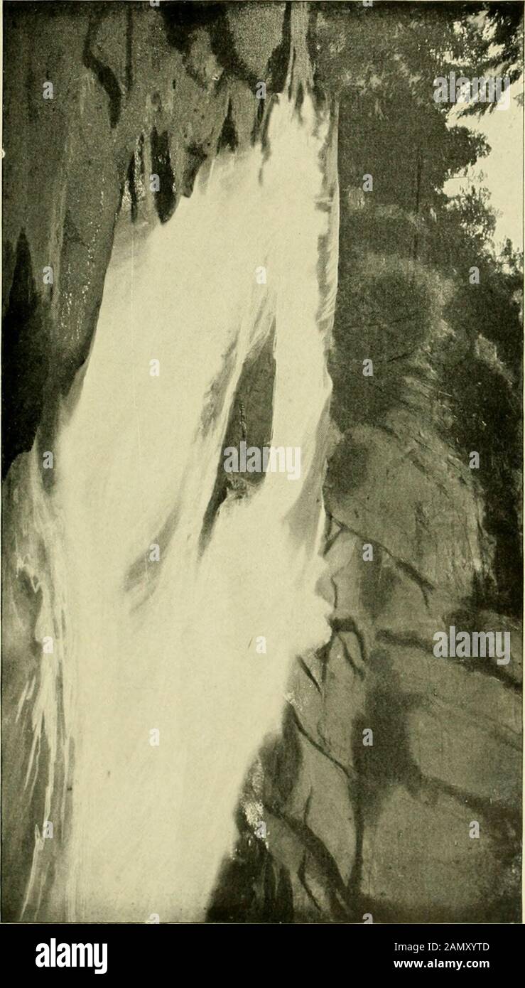 Spurs ridge hi-res stock photography and images - Alamy