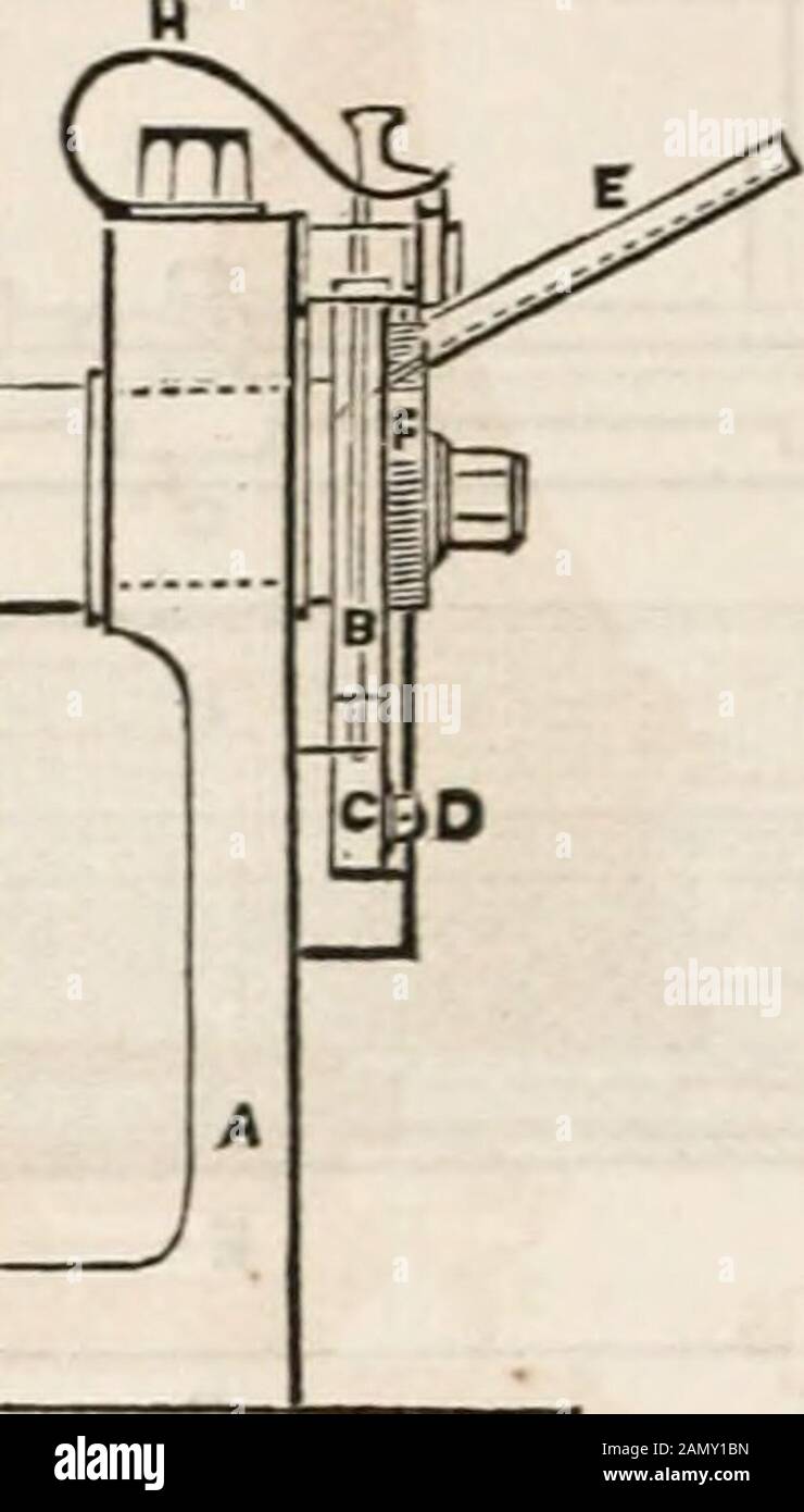 A Supplement To Ures Dictionary Of Arts Manufactures And Mines