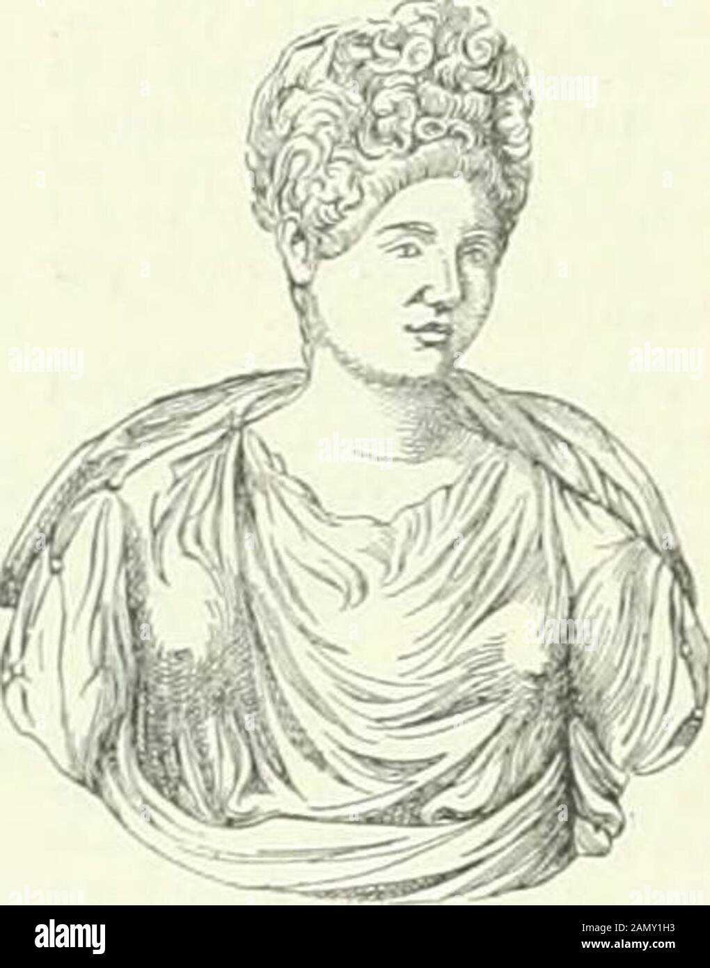 Passe temps pays hires stock photography and images Alamy