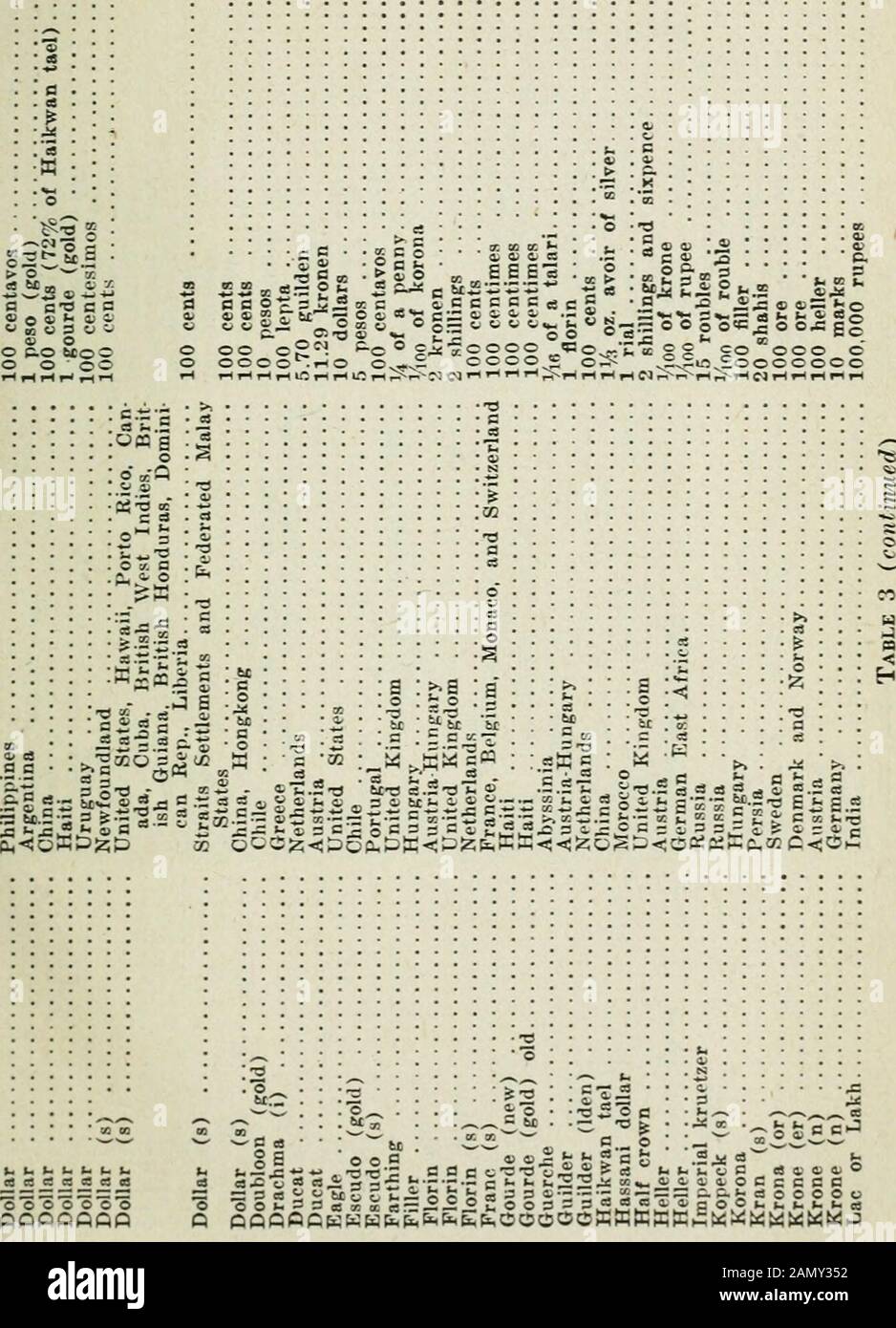 OoOoOoOoOoOoOoO - Twitch, image size:938x1390