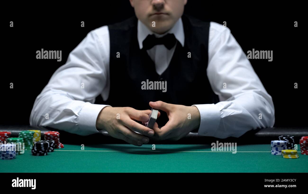 Casino italien grenze schweiz Casino italien grenze schweiz