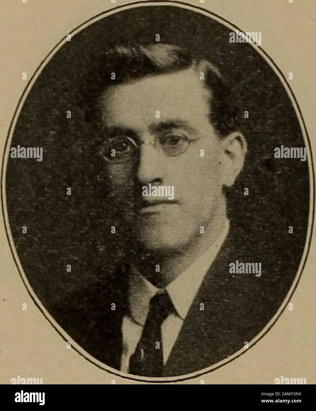 Norsk lutherske prester i Amerika, 1843-1913 . Lee, Anton Peterson. Ord. 1911. Haupes synode, 1911—. F. i De Kalb Co., 111., 6 april 1878, af PeterS. L. og Anna (f. Tvsdal), frekv. Jewell Coll., 02—06, postbud, Jewell, la., 06—09, frekv. Red WingSem., 09—11 (C.T.), prest, Madison, Wis., 11—12, Pontiac, 111., 13—. *Petra Trelstad, 09. 1911. 518. 1912. 1911. Lee, Hans Olsen. Ord. 1911. Frikirken, 1911—. F. i Fjeld, Midthordland, Bergen, 20 feb. 1881,af Ole Olsen L. og Martha M. (f. Larsen), udv.00, frekv. Concordia Coll, Moorhead, 06—07,Augsburg Sem., 07—11 (C.T.), prest, Sisseton, S.D., 11—, sk Stock Photo