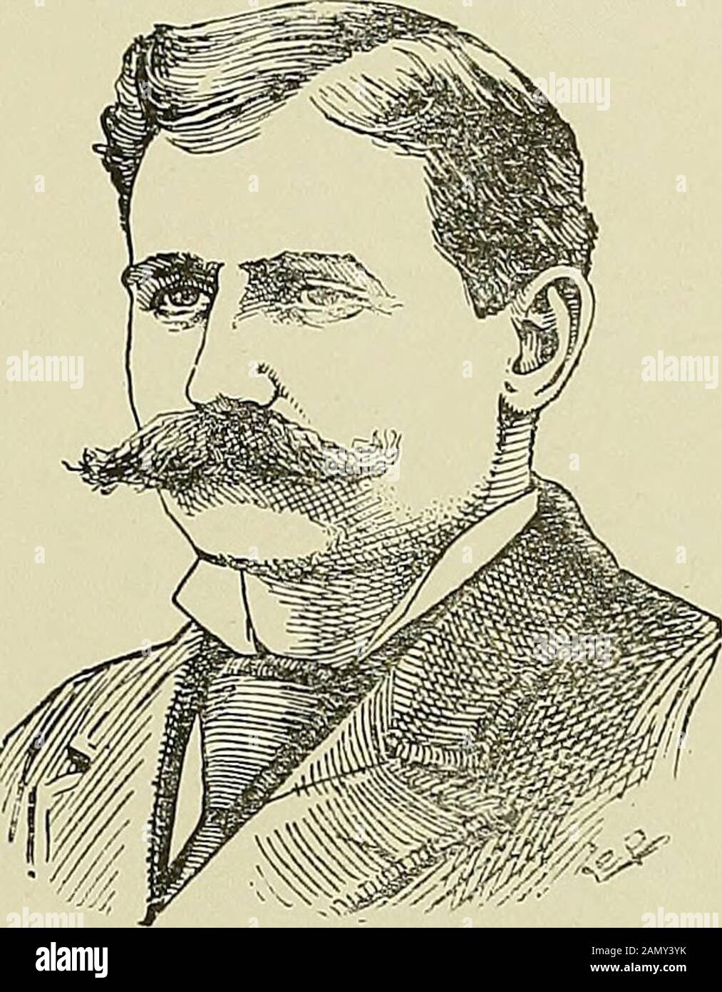 The Abigail Organ Of The Abigail Free School And Kindergarten Y F I Jacob Bender R Avm Gardam Son Jsi G Schirmer 2 Lasker Levy I Bernard Levy 1 C F