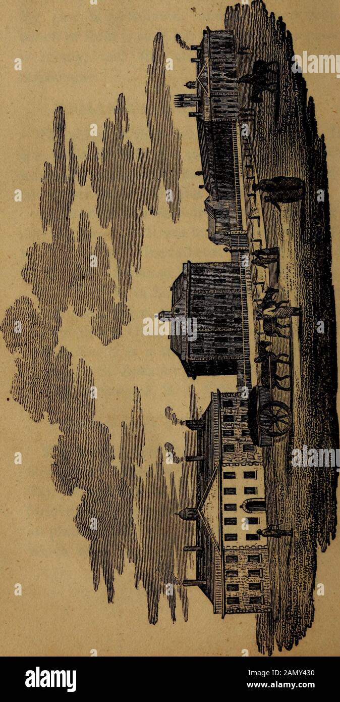 Tarleton street hires stock photography and images Alamy