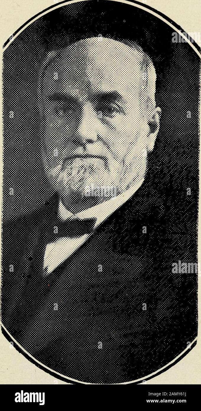 The Annual monitor..or, Obituary of the members of the Society of Friends in Great Britain and Ireland.. . 3 dys. 12 5 1916Liverpool. Son of Alfred E. and RebeccaCastree. Thomas KiNGHAM Catchpool 65 23 12 1915Wanstead, Essex. 2b ANNUAL MONITOR Ada Mary Catford ..51 8 6 1916 Muswell Hill, N.W. Wife of Hubert H. Catford.Elizabeth Catford ..76 19 3 1916 Stoke Newington, N. Widow of Henry J.Catford.John Vincent Catterall .. 75 18 4 1916 Leeds.John Thomas Chandler .. 42 20 1 1916 Reading.Elizabeth Chapman ..90 20 11 1915 Portadown, Co. Armagh.Jane Child . . 65 15 4 1916 Idle, near Bradford. Wife of Stock Photo