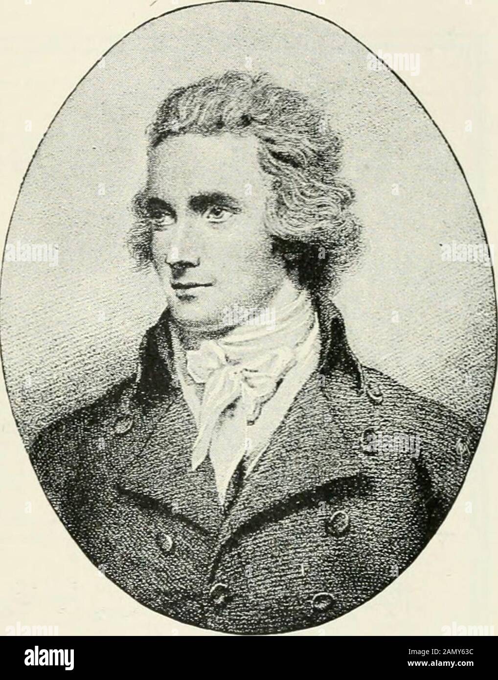 Andrew battell hires stock photography and images Alamy