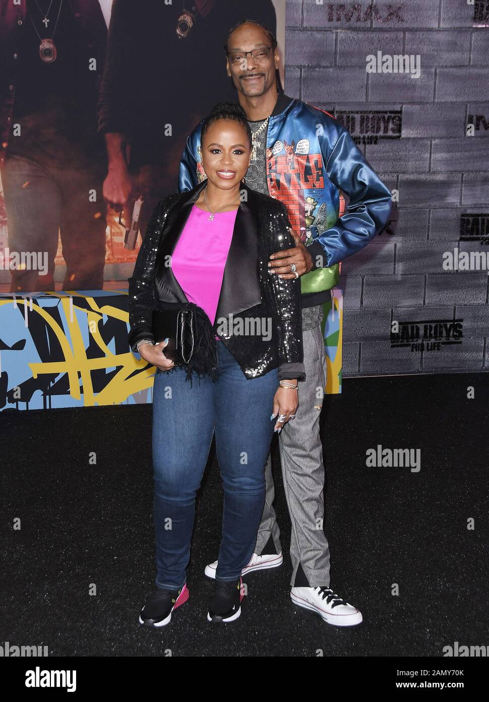 Shante broadus hi-res stock photography and images - Alamy