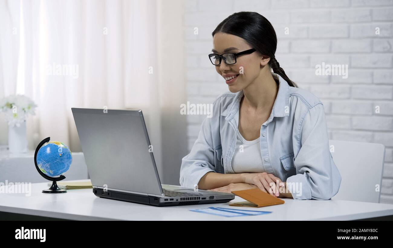 Payday online banking hires stock photography and images Alamy
