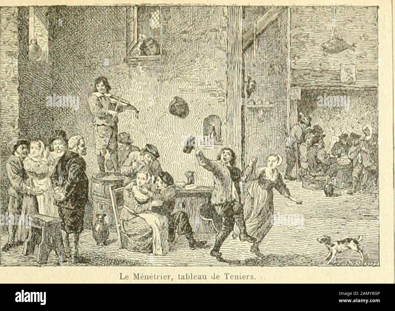 Menelas High Resolution Stock Photography And Images Alamy