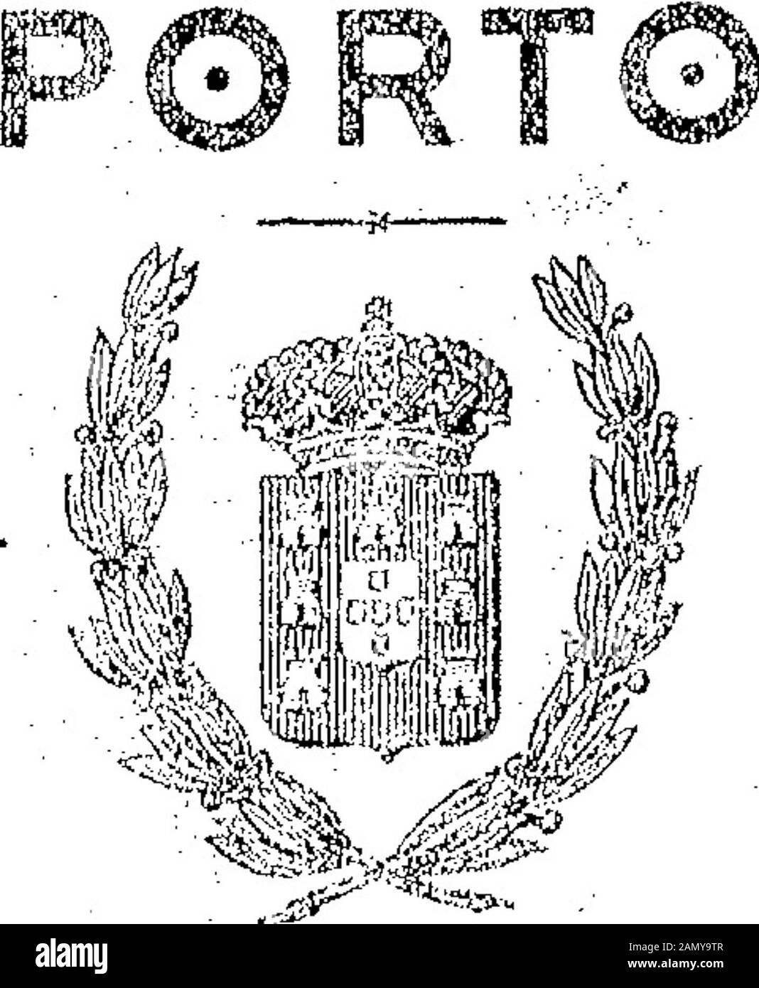 Boletín Oficial de la República Argentina1908 1ra sección . ??.i.Vi : SepiwmbK: 17 da 1908.-Enrique San Ro-niá¡.—Articules de ¡as classa 10, 26, 53, 54-iM=» i os yf« ¡y-j C*J £. r.];* J*í $ iíi ?-í :á «íSíSKMRBÍ: T„V. í^ ;É €S&gt; « ó i tJ g «, ** ni ::™3 O ** ü i££ S- ..o: yj .•SS z . Ü 3» ¿£ ffl ,t .-?&gt; 1 i.) yra ff^lWSfT? ^ *-^ JsC SC « Septiembre 17 de 1908.-Alb!ÍBu y Larroud&- Vimos da la dase 58. v 24 a«pt Septiembre 17 da 1908, -U. S. Hume Compsriy.—Ariícalbs de Isa düsís 25 y 26. v 24 sept. ^Deox Mondes^ I Sepf?aa?fc« 17 d« 1908.VioIs, Cipriota y! Cia.—Arttcnl08 da las clases 1, 4 Stock Photo