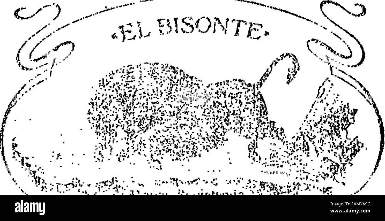 Boletín Oficial de la República Argentina1908 1ra sección . Marqus pepc^ce Septiembre 17 de I908.-Moser & Cié.Artículos díi las cIbseh 61 á 71 y 79. v 24 sep.. ??.i.Vi : SepiwmbK: 17 da 1908.-Enrique San Ro-niá¡.—Articules de ¡as classa 10, 26, 53, 54-iM=» i os yf« ¡y-j C*J £. r.];* J*í $ iíi ?-í :á «íSíSKMRBÍ: T„V. í^ ;É €S&gt; « ó i tJ g «, ** ni ::™3 O ** ü i££ S- ..o: yj .•SS z . Ü 3» ¿£ ffl ,t .-?&gt; 1 i.) yra ff^lWSfT? ^ *-^ JsC SC « Septiembre 17 de 1908.-Alb!ÍBu y Larroud&- Vimos da la dase 58. v 24 a«pt Septiembre 17 da 1908, -U. S. Hume Compsriy.—Ariícalbs de Isa düsís 25 y 26. v 2 Stock Photo