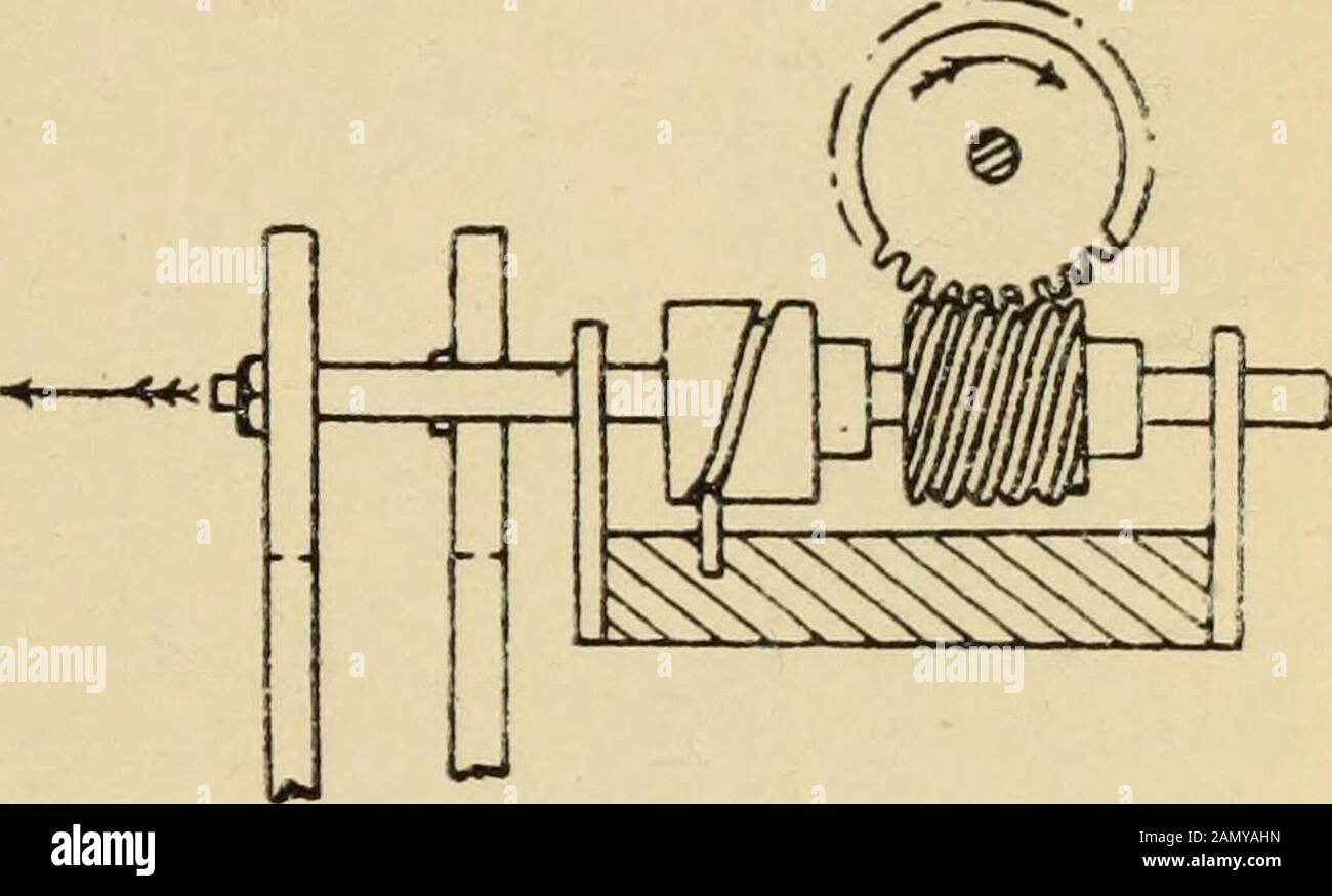 T-Pose Spin - Animatic - Folioscope