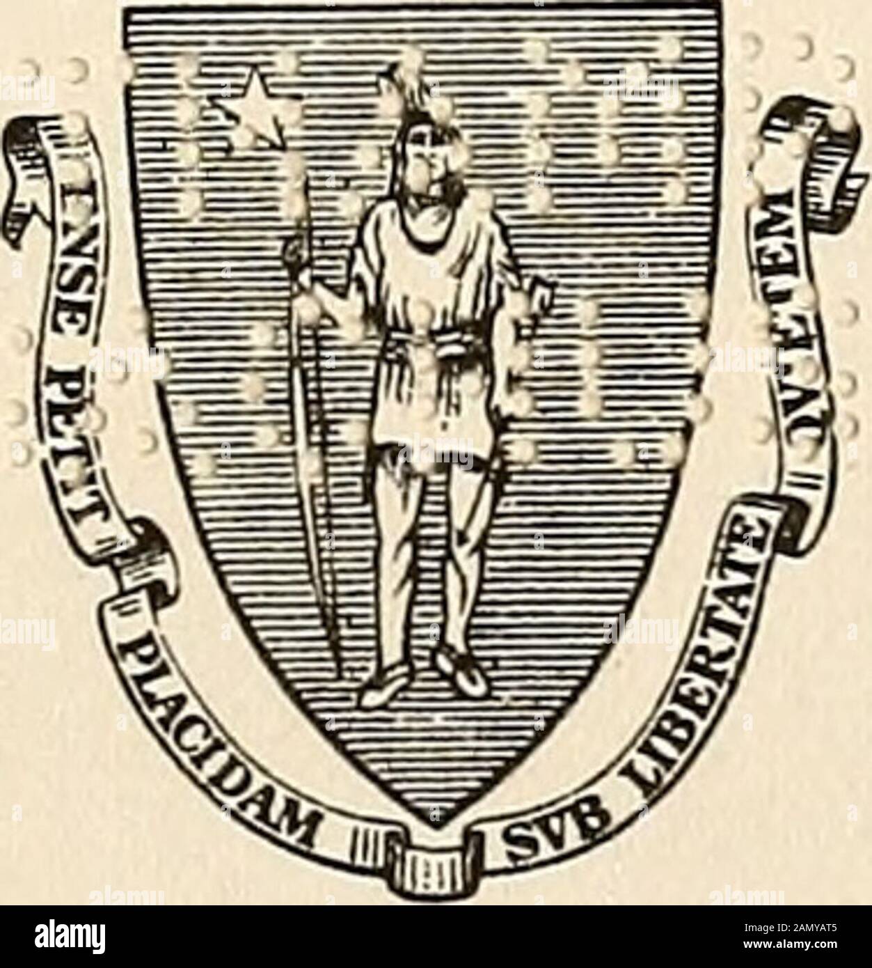 30 may 1928 hires stock photography and images Alamy