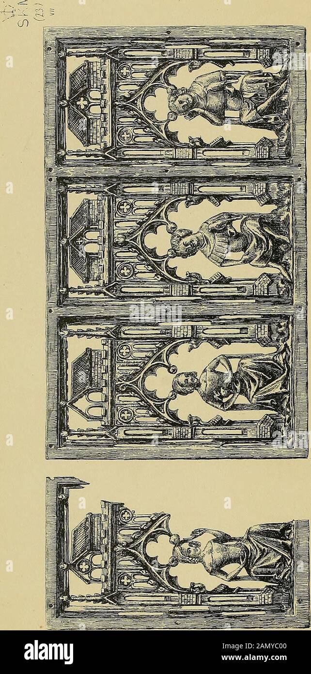 Page 2 Ivory Casket High Resolution Stock Photography And Images