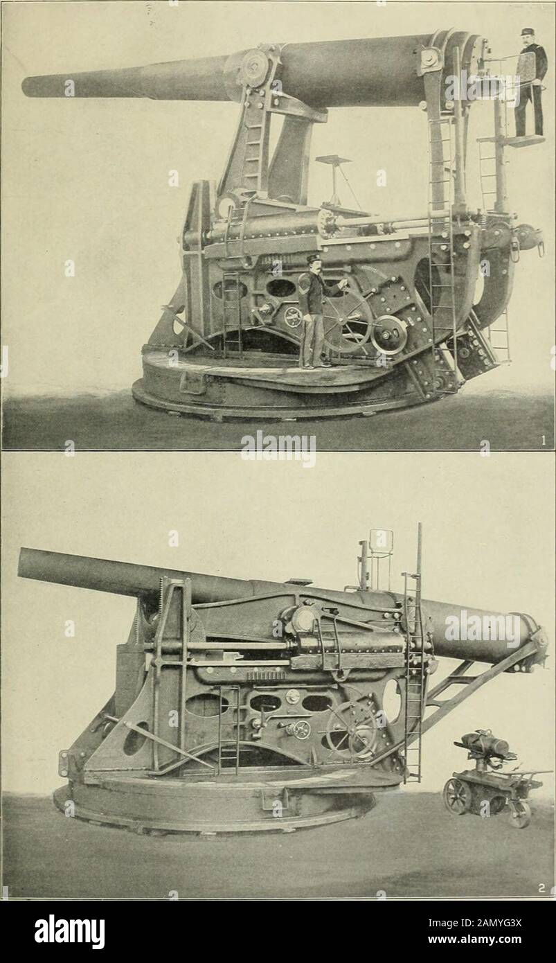 The new international encyclopaedia . tion and return on rollers.As the ...