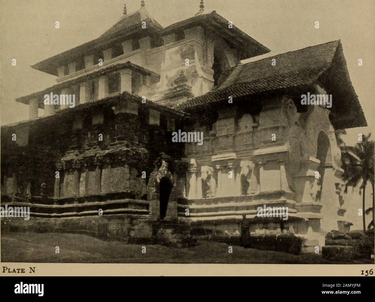 Hiouen hires stock photography and images Alamy