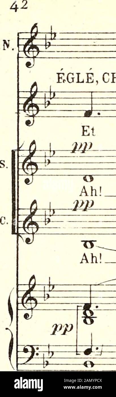 Tae F High Resolution Stock Photography And Images Alamy