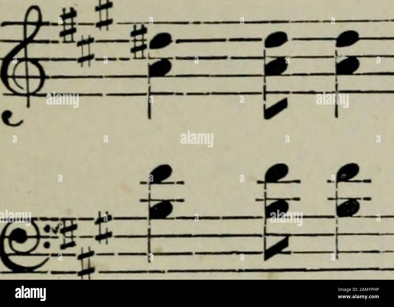 Don Pasquale Opera In Three Acts V 8 If 6pffapa A A Ra 1 P P P A A I R P I R I A A Jaf F I P Li Li Don Pasquale Opera In Three Acts V 8 If 6pffapa A A Ra 1 P P P A A I R P I R I A A Jaf F I P Li Li