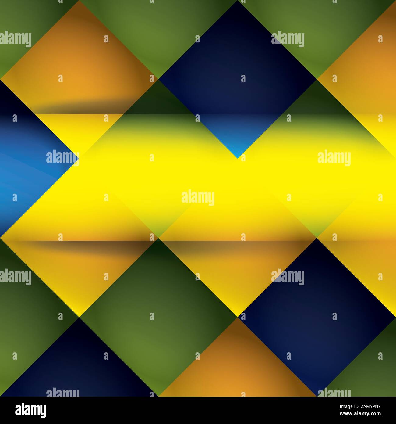Abstract Background Vector Stock Vector Image & Art - Alamy