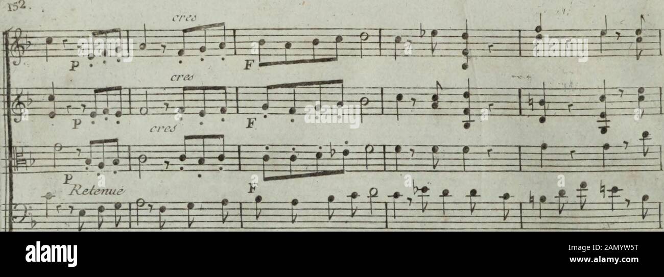 Fffr High Resolution Stock Photography And Images Alamy