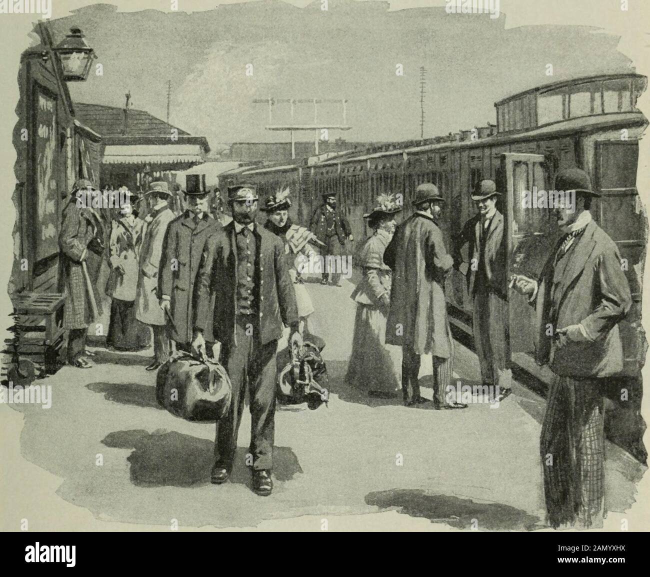 Apt train hires stock photography and images Alamy