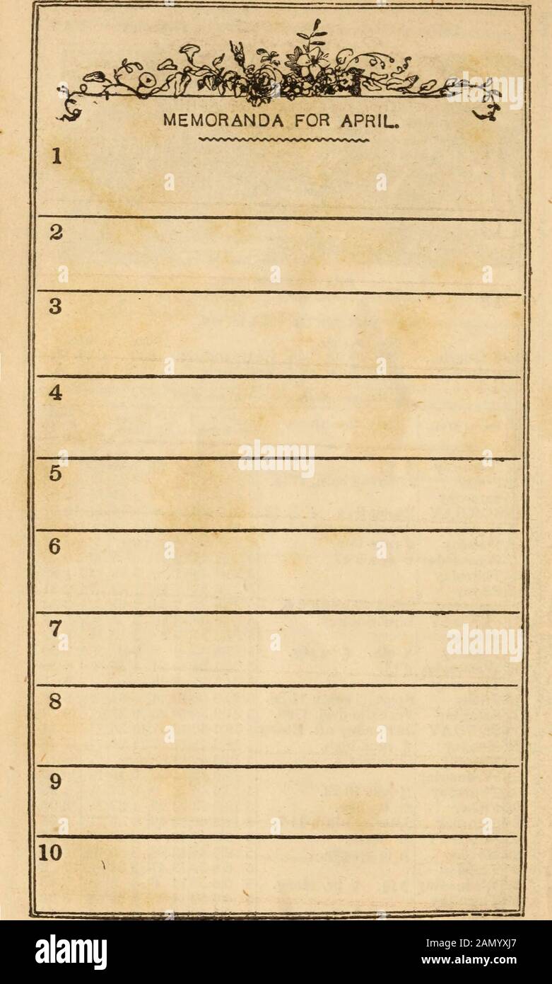 The Great metropolis : or, guide to New-York for 1847 . sterd runs high.0 enters ft. 4 sets 10 23.St. George.Spica ITC south 117.St. Mark.D in apogee. Dft. S gr- elong. 9 sets 9 41. SUNRis. & Sets. North. Moon d Pla Y- m. b m. a s. 5 46 6 23 4 20 7 24  24 5 44 6 24 4 53 8 21 m 9 56 5 4.3 6 25 5 16| 9 19 m 10 27 5 41 0 20 5 39 10 16 nt 10 57 5 40 0 27 6 1 11 12 t 11 30 ) 38 6 28 6 24 mor. t ev. 3 5 36 6 29 6 47 0 5 3 0 43 5 35 6 30 7 9 0 56; VS 1 32 5 33 6 3J 32 1 42 2 31 5 32 6 32 54 2 25 3 52 5 30 6 33 8 10 3 5 5 14 5 28 0 34 8 3 3 43 X 6 29 5 27 0 35 9 0 4 2l! T 7 28 5 25 6 30 9 21 4 59 T Stock Photo