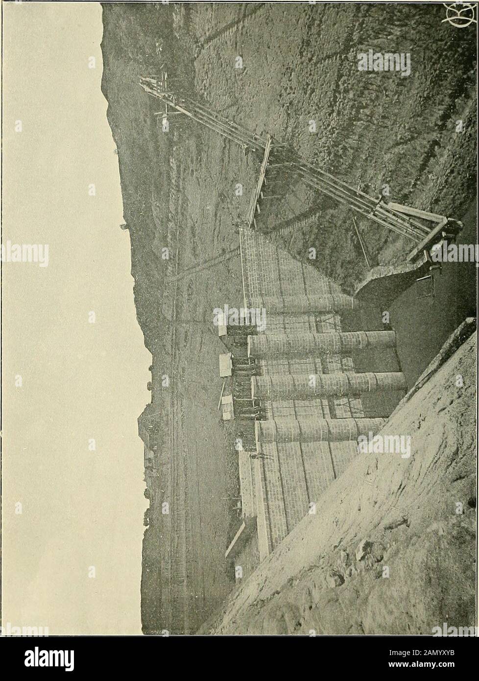 Page 2 Cvj High Resolution Stock Photography And Images Alamy