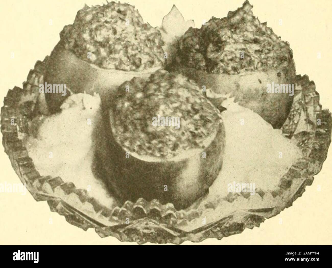 1 4 Teaspoon High Resolution Stock Photography And Images Alamy